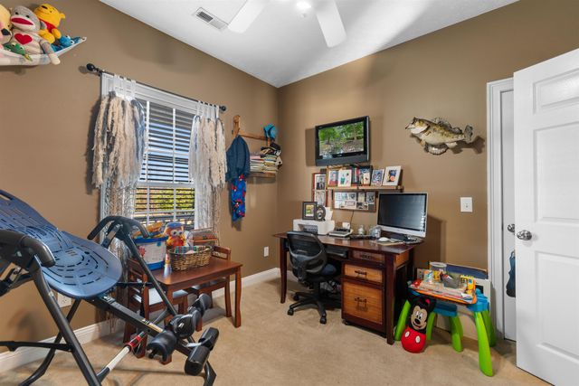 3830 Goff Rd., Aynor, SC 29511