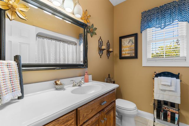 3830 Goff Rd., Aynor, SC 29511