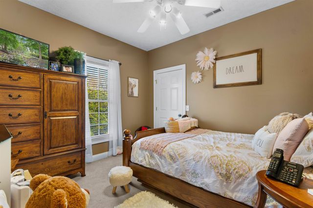 3830 Goff Rd., Aynor, SC 29511