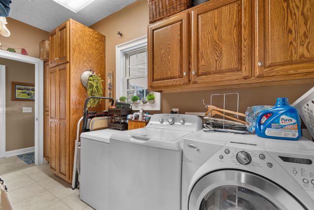 3830 Goff Rd., Aynor, SC 29511