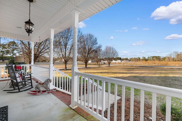 3830 Goff Rd., Aynor, SC 29511