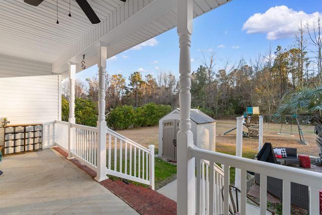 3830 Goff Rd., Aynor, SC 29511