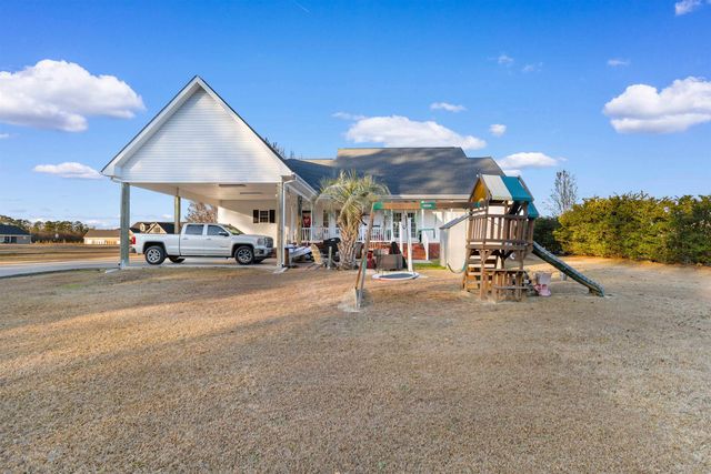 3830 Goff Rd., Aynor, SC 29511