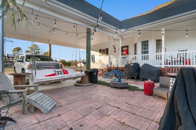 3830 Goff Rd., Aynor, SC 29511