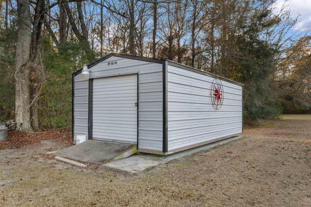 3830 Goff Rd., Aynor, SC 29511