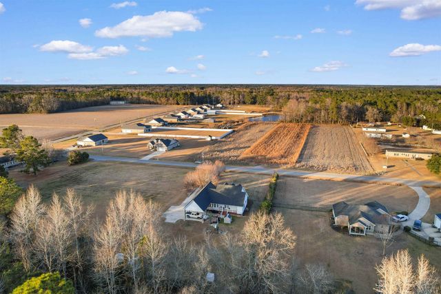 3830 Goff Rd., Aynor, SC 29511