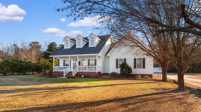 3830 Goff Rd., Aynor, SC 29511