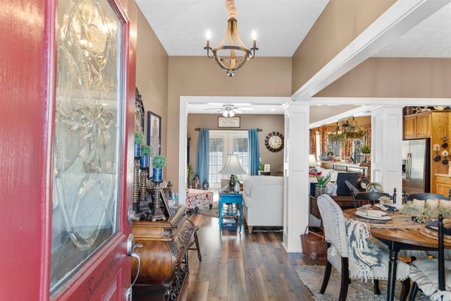 3830 Goff Rd., Aynor, SC 29511