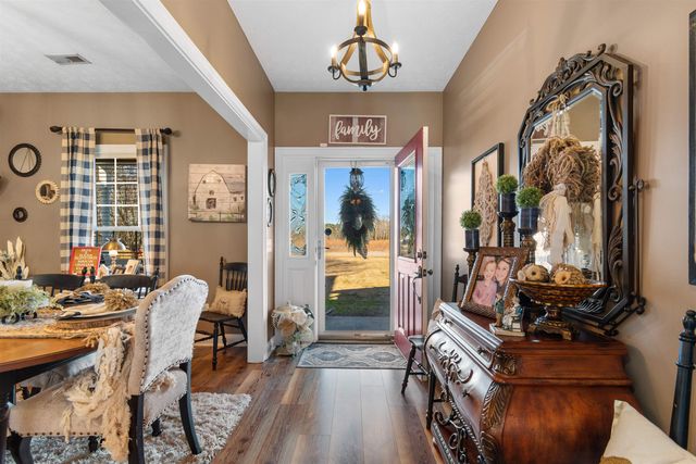 3830 Goff Rd., Aynor, SC 29511