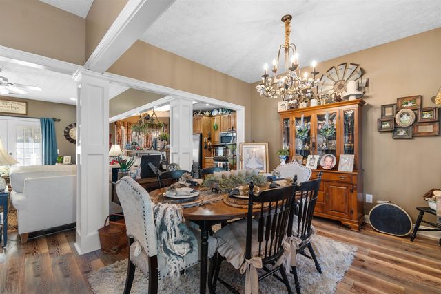 3830 Goff Rd., Aynor, SC 29511