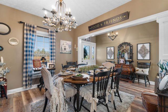 3830 Goff Rd., Aynor, SC 29511