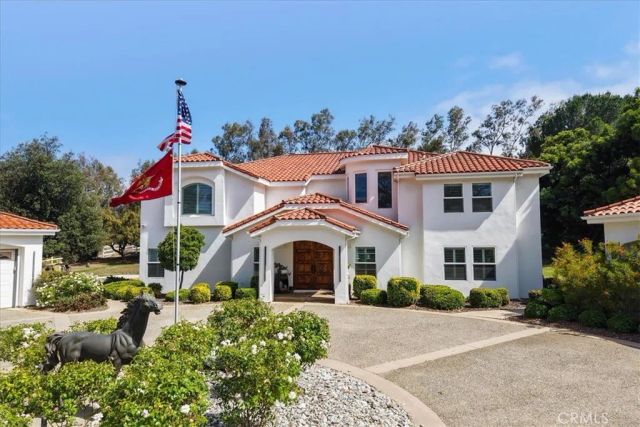 37626 Avenida La Cresta, Murrieta, CA 92562