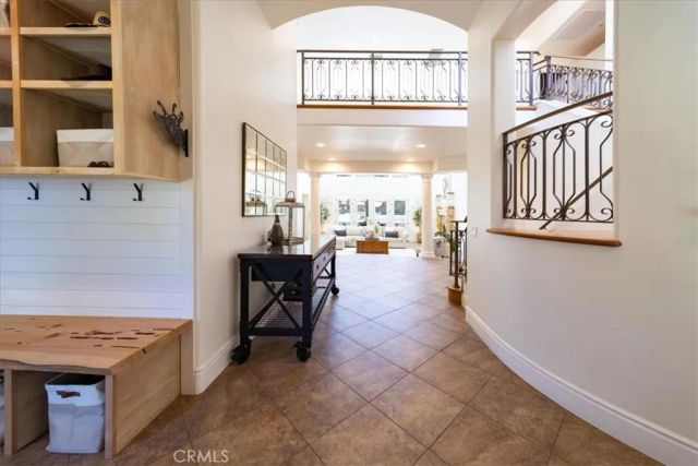 37626 Avenida La Cresta, Murrieta, CA 92562