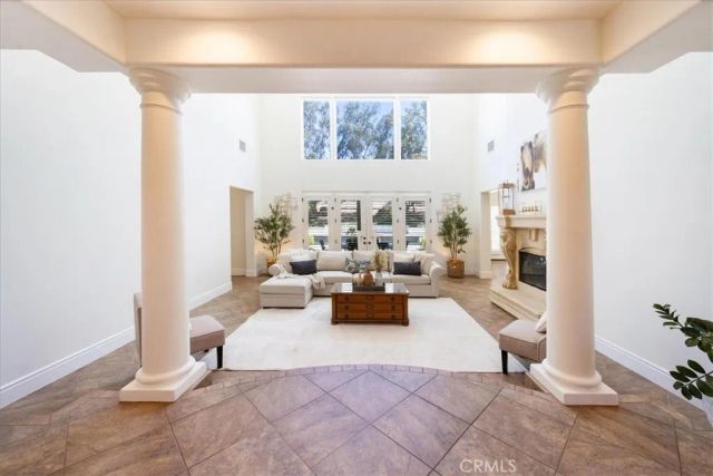 37626 Avenida La Cresta, Murrieta, CA 92562