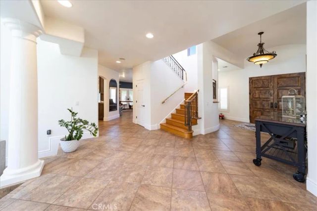 37626 Avenida La Cresta, Murrieta, CA 92562