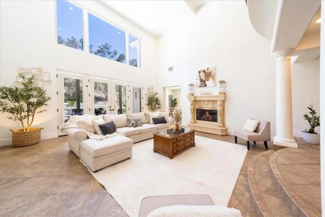 37626 Avenida La Cresta, Murrieta, CA 92562