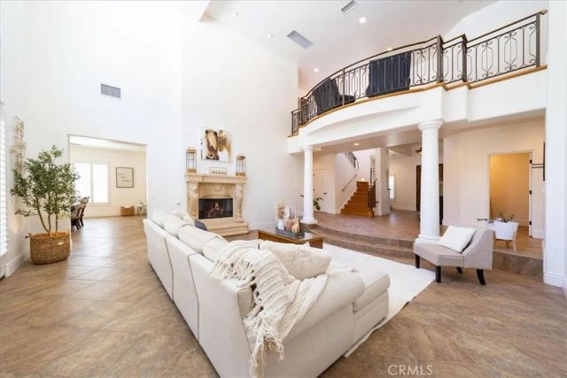 37626 Avenida La Cresta, Murrieta, CA 92562