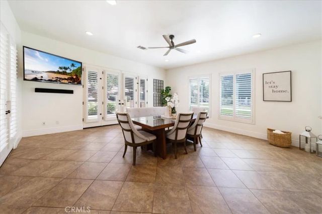 37626 Avenida La Cresta, Murrieta, CA 92562