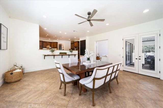 37626 Avenida La Cresta, Murrieta, CA 92562