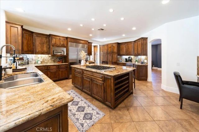 37626 Avenida La Cresta, Murrieta, CA 92562