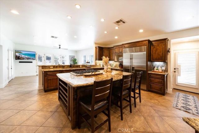37626 Avenida La Cresta, Murrieta, CA 92562
