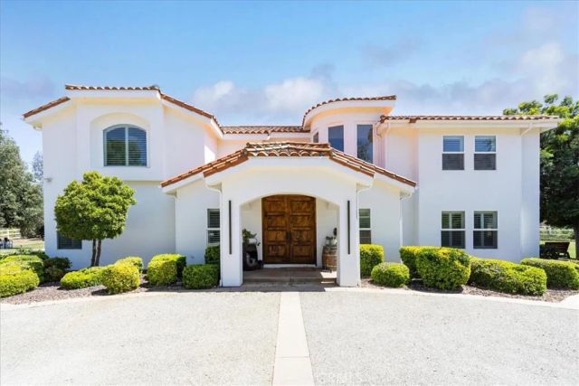 37626 Avenida La Cresta, Murrieta, CA 92562