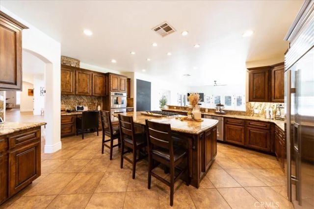 37626 Avenida La Cresta, Murrieta, CA 92562