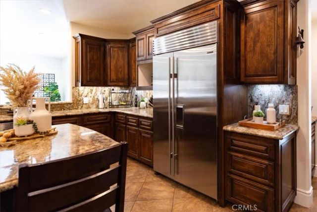 37626 Avenida La Cresta, Murrieta, CA 92562