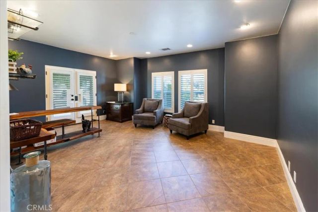 37626 Avenida La Cresta, Murrieta, CA 92562