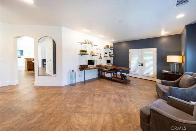 37626 Avenida La Cresta, Murrieta, CA 92562