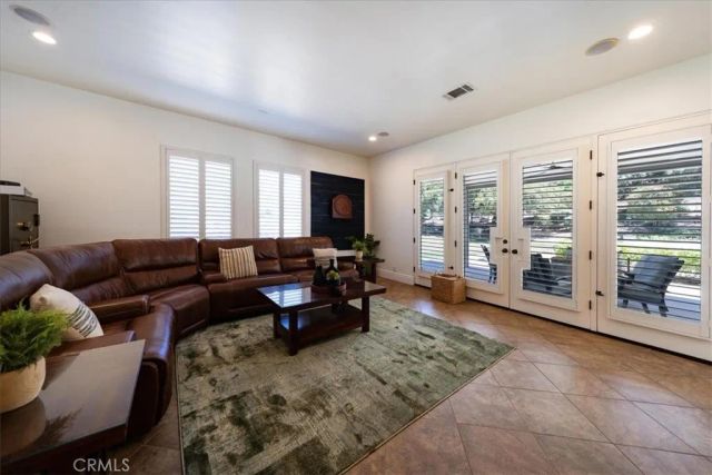 37626 Avenida La Cresta, Murrieta, CA 92562