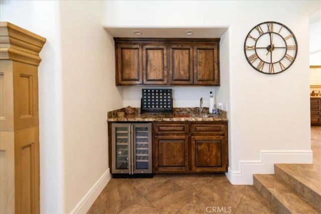 37626 Avenida La Cresta, Murrieta, CA 92562