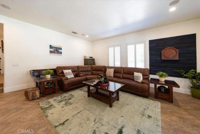 37626 Avenida La Cresta, Murrieta, CA 92562
