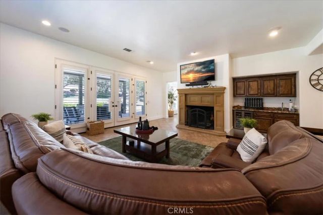 37626 Avenida La Cresta, Murrieta, CA 92562