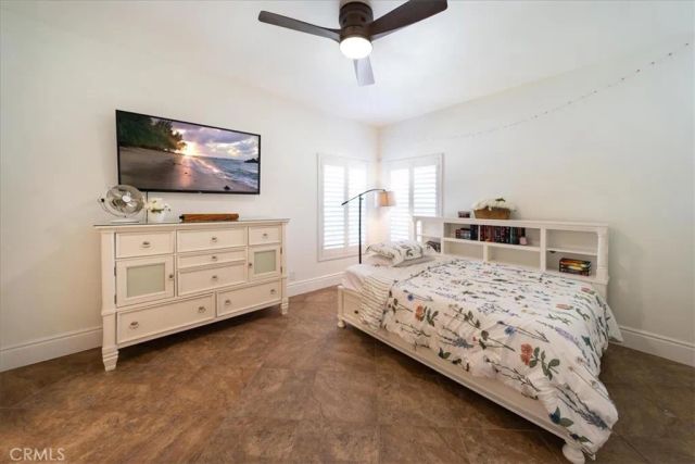 37626 Avenida La Cresta, Murrieta, CA 92562