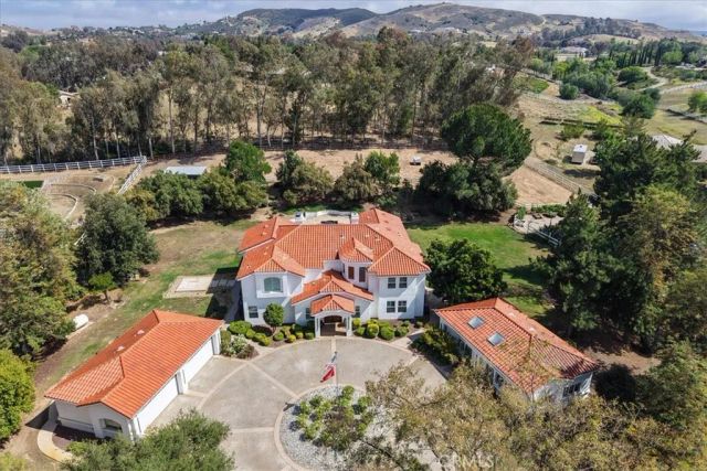 37626 Avenida La Cresta, Murrieta, CA 92562