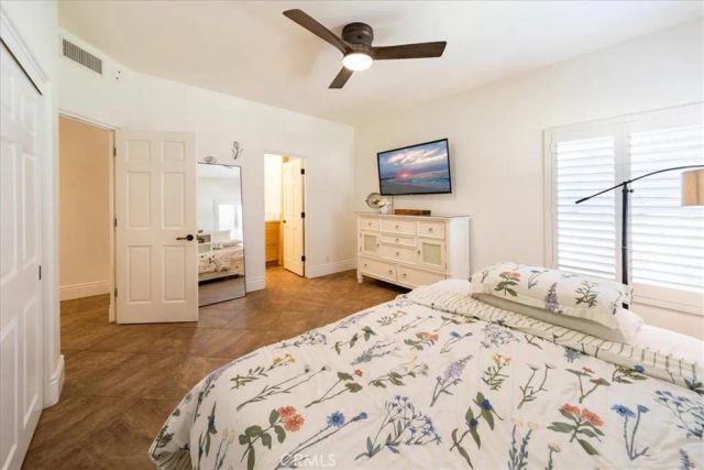 37626 Avenida La Cresta, Murrieta, CA 92562