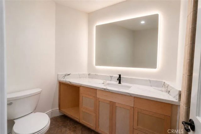 37626 Avenida La Cresta, Murrieta, CA 92562
