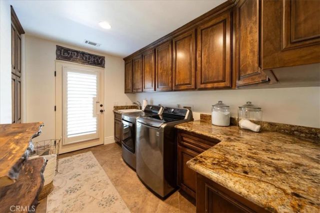 37626 Avenida La Cresta, Murrieta, CA 92562