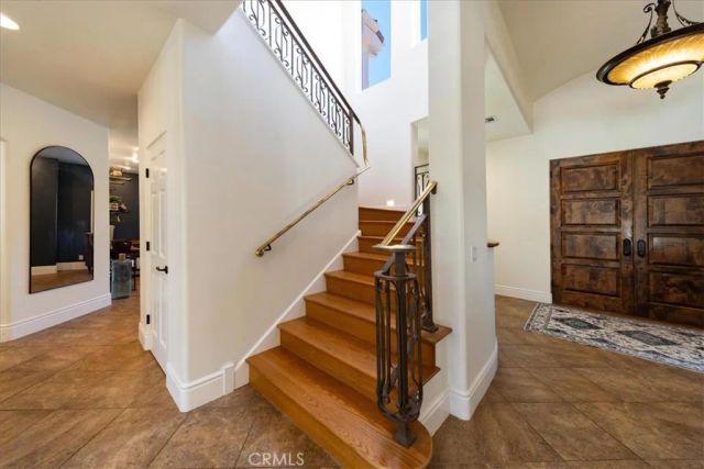 37626 Avenida La Cresta, Murrieta, CA 92562