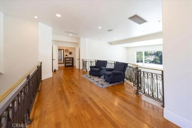 37626 Avenida La Cresta, Murrieta, CA 92562