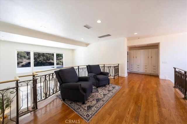 37626 Avenida La Cresta, Murrieta, CA 92562
