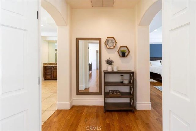 37626 Avenida La Cresta, Murrieta, CA 92562