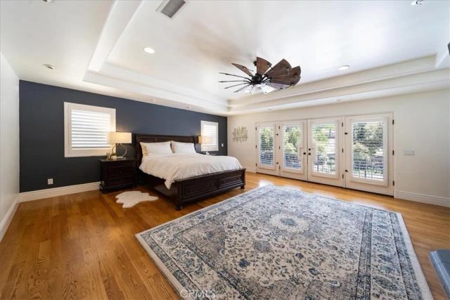 37626 Avenida La Cresta, Murrieta, CA 92562