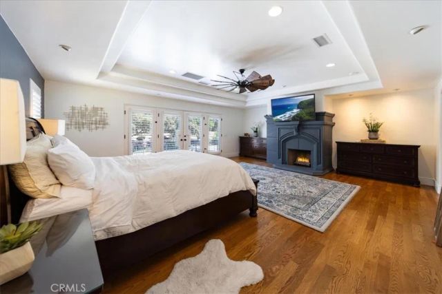 37626 Avenida La Cresta, Murrieta, CA 92562