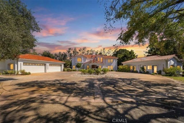 37626 Avenida La Cresta, Murrieta, CA 92562