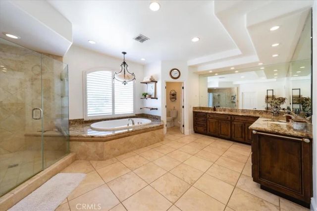 37626 Avenida La Cresta, Murrieta, CA 92562