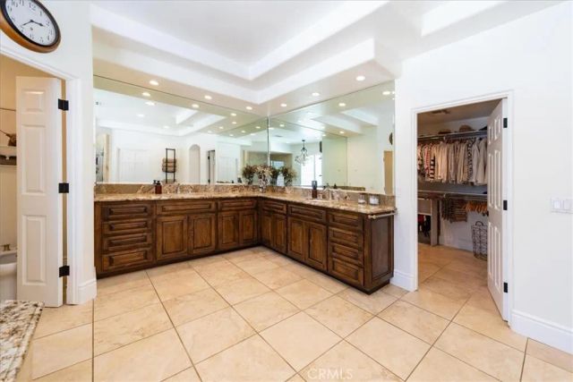 37626 Avenida La Cresta, Murrieta, CA 92562