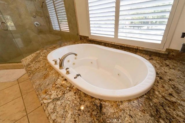37626 Avenida La Cresta, Murrieta, CA 92562