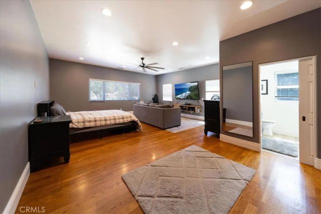 37626 Avenida La Cresta, Murrieta, CA 92562